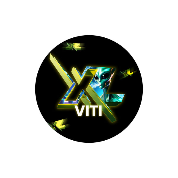 Viti Merch!!
